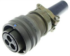 Amphenol AIBC6E20-19SS - PEI-Genesis