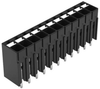 Terminal Blocks - Wire to Board - 2946-2086-1111-ND - DigiKey