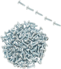 Self Tapping Screw; Thread Size Imperial Pomona - 65H7846 - Newark, An Avnet Company