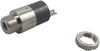 Connector, Rca/phono, Jack, 3 Position; No. Of Contacts Multicomp Pro - 24M4864 - Newark, An Avnet Company