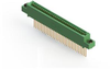 Card Conn, Single Side, 31Pos, Wire Wrap; Card Edge Connector Type Edac - 68AJ1248 - Newark, An Avnet Company