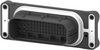 Automotive Conn, R/a, Plug, 62Pos; Product Range Te Connectivity - 17AH9602 - Newark, An Avnet Company