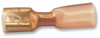 Quick Disconnect Terminal, Female Quick Disconnect, Duraseal Series, 0.25
