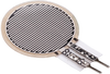 Force Sensing Resistor Rohs Compliant Ohmite - 02AH9085 - Newark, An Avnet Company