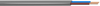 Shld Flex Cable, 3Cond, 1.5Mm2, 100M; Cable Shielding Multicomp Pro - 71AC0722 - Newark, An Avnet Company