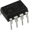 Ana Lo Volt.comp Tor Dual Rohs Compliant Onsemi - 26AC1323 - Newark, An Avnet Company