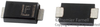 Diode, Tvs, 600W, 10V, Unidirectional, Do-221Ac, Full Reel; Product Range Littelfuse - 64W7510 - Newark, An Avnet Company