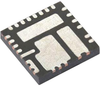 Dc/dc Conv, Sync Buck, Powerpak Mlp55-27; Topology Vishay - 78AC6495 - Newark, An Avnet Company