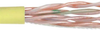 Enclosure, Weatherproof, Ss, Ip66/nema4X; Enclosure Type L-Com - 78AH8732 - Newark, An Avnet Company
