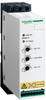 Soft Start, Ats01, 380-415V, 22A; Supply Voltage Min Schneider Electric - 66AH9397 - Newark, An Avnet Company