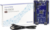 Target Board Kit, 32Bit, Arm Cortex-M4 Rohs Compliant Renesas - 49AH9766 - Newark, An Avnet Company