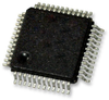 Mcu, 32Bit, 48Mhz, Lqfp-48; Product Range Microchip - 95W9938 - Newark, An Avnet Company