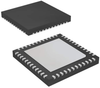 Interface - Interface - Controllers - DP83867CSRGZR - 851051-DP83867CSRGZR - Win Source Electronics