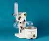 Rotavapor R-II - Image