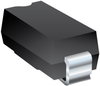Product Range Bourns - 30AC0337 - Newark, An Avnet Company