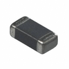 EMI Filter Beads, Chips & Arrays 1206 600ohms - 535-BLM31AJ601SH1L - Utmel Electronic Limited