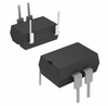 IC RELAY PHOTOVO 300V 150MA 8DIP -- 376-PVA3354NPBF