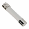 Fuses - 0505016.MXP - 809568-0505016.MXP - Win Source Electronics