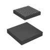 Integrated Circuits (ICs) - Embedded - Microcontrollers - 1026712-R5F56318CDLJ#U0 - Win Source Electronics