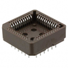 Sockets for ICs, Transistors - 54020-44030LF - 856505-54020-44030LF - Win Source Electronics