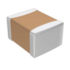 Ceramic Capacitors - CL32B475KCVZW6E - 850278-CL32B475KCVZW6E - Win Source Electronics