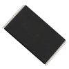 Memory - Flash - LHF00L15 - 778605-LHF00L15 - Win Source Electronics
