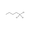 n-BUTYLTRICHLOROSILANE - SIB1982.0 - Gelest, Inc.