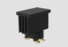 AgilBrick™ 2.54mm - G800MR594005HR - Amphenol Communications Solutions