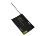 Antenna Unit -- FXP270.07.0100A - Image