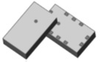 Balun Transformer -- B0205F50200AHF - Image