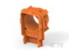 Automotive Connector Caps & Covers - 2386362-1 - TE Connectivity