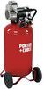 Porter Cable 1.7-HP 25-Gallon Portable Air Compressor -- Model C6110