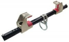 MSA 10051455 FP Stryder™ Anchorage Connector (Each) - 308536481 - Wiper Master, Inc.