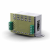 Audio Distribution Transformers -- EZ20-25-4 - Image
