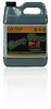 Heavy Bloom (0-1-2) - GTHB4L - Hydrofarm, Inc.