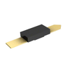Discrete Semiconductor Products - Diodes - RF Diodes - 1337273-MA4AGBLP912 - Win Source Electronics