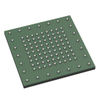 Integrated Circuits (ICs) - Logic - Shift Registers - 1342713-HV53001T-E/KWX - Win Source Electronics