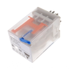 Power Relays, Over 2 Amps -- 1864-2680-ND - Image