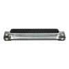 D-Sub Connector Assemblies - A23202-ND - DigiKey