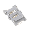 PC Card Sockets - 609-5807-1-ND - DigiKey