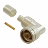 Coaxial Connector (RF) Assemblies - ARF1710-ND - DigiKey