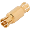 Coaxial Connector (RF) Adapters - 1678-1132-4140-ND - DigiKey