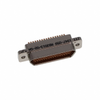 D-Sub Connector Assemblies - M83513/02-GN-ND - DigiKey