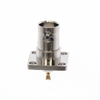 Coaxial Connector (RF) Assemblies - ARFX1062-ND - DigiKey