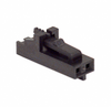 Rectangular Connector Housings - WM2900-ND - DigiKey