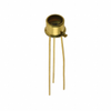 Photodiodes - ODD-45W-ND - DigiKey