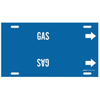 Tags - 2267-4187-H-ND - DigiKey