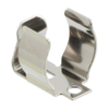 Battery Holders, Clips, Contacts -- 36-50CT-ND - Image