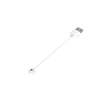 Specialized Cable Assemblies - 151-687B02C2A000J00-ND - DigiKey