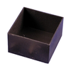 Boxes - HM4059-ND - DigiKey